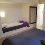 Sohuset Lägenhet *