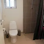 Lägenhet Sohuset Viborg