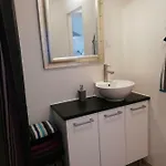 Sohuset *