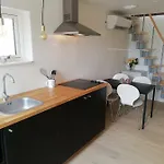 Sohuset