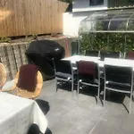 Sohuset Lägenhet