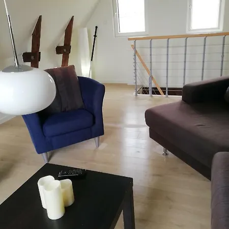 Sohuset *