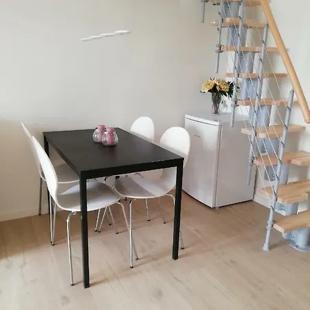 Sohuset *
