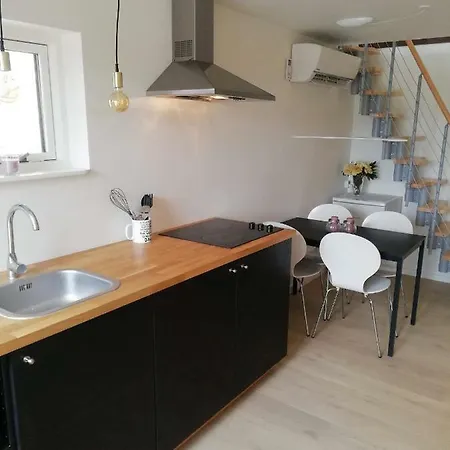 Sohuset