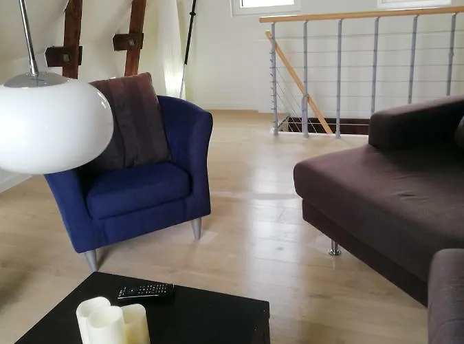 Sohuset *