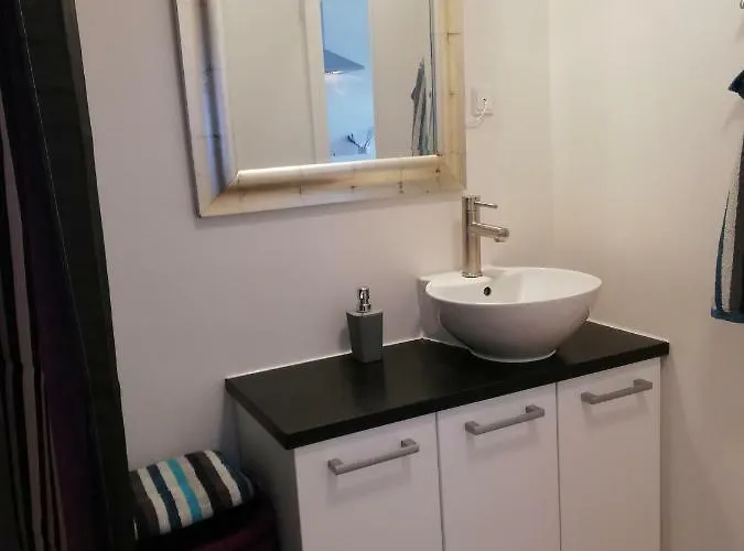 Søhuset *
